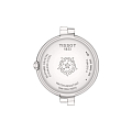 Часы Tissot Flamingo T094.210.11.116.02 фото 2