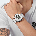 Часы Philipp Plein The G.O.A.T. PWFAA0121 фото 2