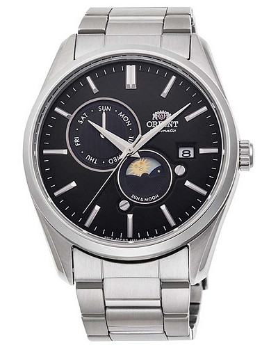 Orient Contemporary RN-AK0302 (RN-AK0302B)