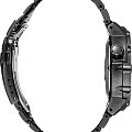 Часы Seiko Prospex SRPD29K1S фото 2