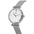 Часы Casio Collection LTP-2023VM-7C фото 4
