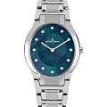 Часы Jacques Lemans Florence 1-2155A