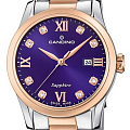 Часы Candino Elegance C4739/2 фото 2