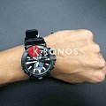 Часы Casio G-Shock GWR-B1000-1A1 фото 17