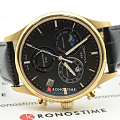 Часы Certina DS-8 Chronograph Moon Phase  C033.450.36.051.00 фото 9