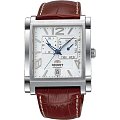Часы Orient ETAC005W (FETAC005W)