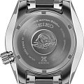 Часы Seiko Prospex Sea SFK003J1 фото 4