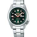Часы Seiko 5 Sports SRRA005