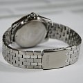 Часы Casio MTP-1222A-2A фото 3
