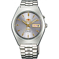 Часы Orient EM0801MK (FEM0801MK)
