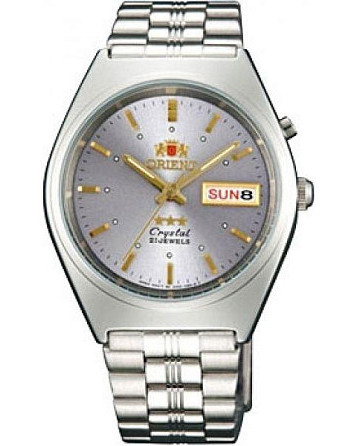 Orient EM0801MK (FEM0801MK)