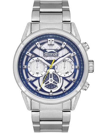 Slazenger SL.09.2157.2.04