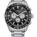Часы Citizen Eco-Drive CA4674-58E