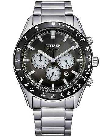 Citizen Eco-Drive CA4674-58E