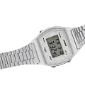 Casio B640WDG-7EF