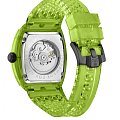 Часы Philipp Plein $keleton Crystal PWPTA0124 фото 4