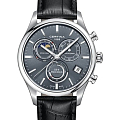 Часы Certina DS-8 Chronograph Moon Phase C033.450.16.351.00