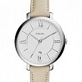 Часы Fossil Carlie  ES3793