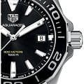 Часы TAG Heuer Aquaracer WAY111A.FT6151 фото 2