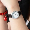 Часы Casio Collection LTP-1302L-7B3 фото 2