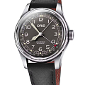 Часы Oris Big Crown Pointer Date 01 754 7741 4064-07 5 20 65