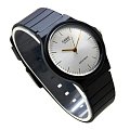 Часы Casio Collection MQ-24-7E2LDF(MQ-24-7E2L) фото 4