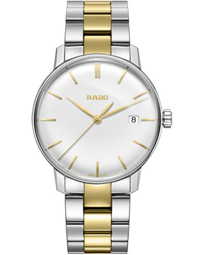 Rado Coupole Classic Automatic R22864032