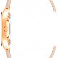 Часы Anne Klein Leather 4030RGBH фото 3