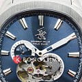 Beverly Hills Polo Club BP3728X.390