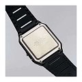 Часы Casio Vintage CA-53W-1ZDR фото 3