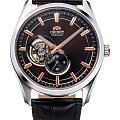 Часы Orient Automatic RA-AR0004Y