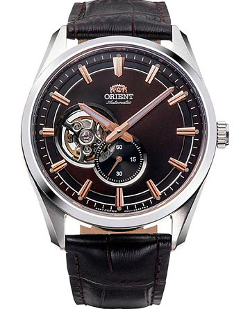 Orient Automatic RA-AR0004Y