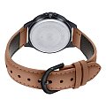 Часы Casio Collection MTP-V300BL-5AUDF (MTP-V300BL-5A) фото 3