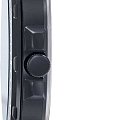 Часы Casio Collection MTP-VD300B-1E фото 3