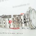 Часы Seiko Selection SCVE059 фото 4
