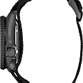 Часы Seiko 5 Sports SRPJ37K1 фото 7