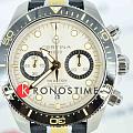 Часы Certina DS Action Diver Chrono C032.827.18.271.00 фото 2
