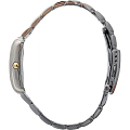 Часы Orient UBUG002W (FUBUG002W) фото 2
