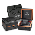 Часы Jaguar Acamar J663/4 фото 3