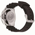 Часы Orient Diving Sports Automatic RA-AA0916L фото 3