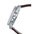 Часы Casio Collection MTP-W500L-2A фото 4