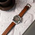 Часы Fossil Everett ME3261 фото 4