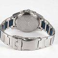 Часы Jacques Lemans 1-2059I фото 4