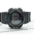 Часы Casio Collection STL-S300H-1A фото 4