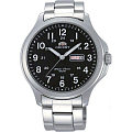 Часы Orient UG17001B (FUG17001B)