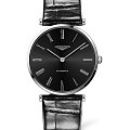 Часы Longines La Grande Classique L4.908.4.51.2