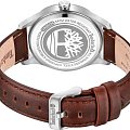 Часы Timberland Rambush TDWGA0029602 фото 4