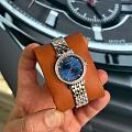 Часы Citizen Elegance EL3106-59L фото 5