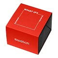 Swatch SO34M700
