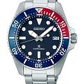 Часы Seiko Prospex Sea SNE595P1